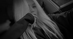 Фото проститутки Наталья №1 в городе Кострома