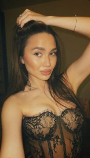 Фото проститутки Оля №1 в городе Кострома