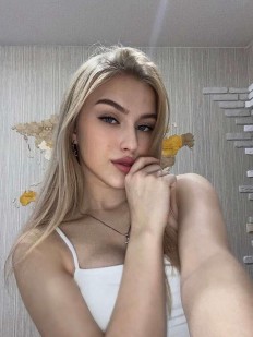 Фото проститутки Юля №1 в городе Кострома