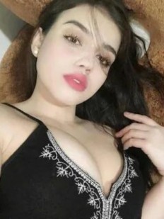 Фото проститутки Марина №1 в городе Кострома