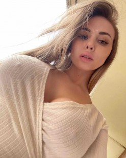 Фото проститутки Лена №1 в городе Кострома