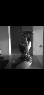 Фото проститутки Маша №1 в городе Кострома