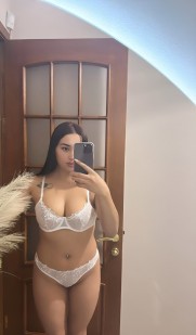 Фото проститутки Дарья без предоплат №1 в городе Кострома