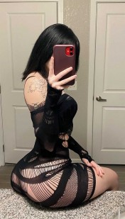 Фото проститутки Виктория №1 в городе Кострома