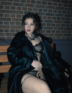 Фото проститутки Лолита №1 в городе Кострома