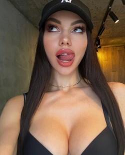 Фото проститутки Маша №1 в городе Кострома