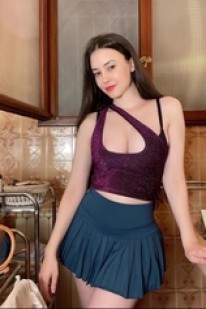 Фото проститутки Катя №1 в городе Кострома