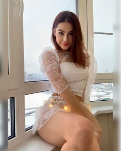 Фото проститутки Катя №1 в городе Кострома