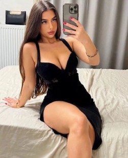 Фото проститутки Карина №1 в городе Кострома