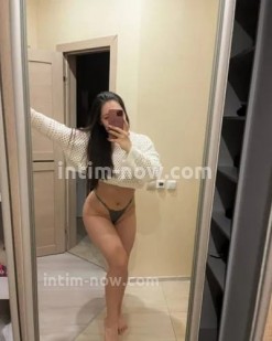 Фото проститутки Соня №1 в городе Кострома