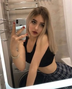 Фото проститутки Танюша №1 в городе Кострома