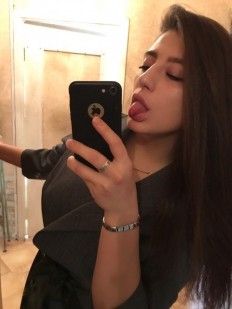 Фото проститутки Наташа №1 в городе Кострома