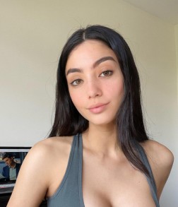 Фото проститутки Елена №1 в городе Кострома