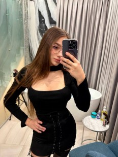 Фото проститутки Соня №1 в городе Кострома