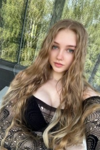 Фото проститутки Соня №1 в городе Кострома