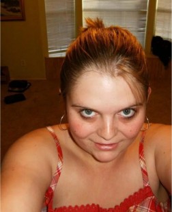 Фото проститутки Вика №1 в городе Кострома