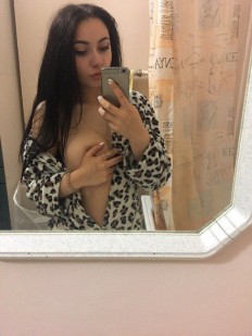 Фото проститутки Аня №1 в городе Кострома