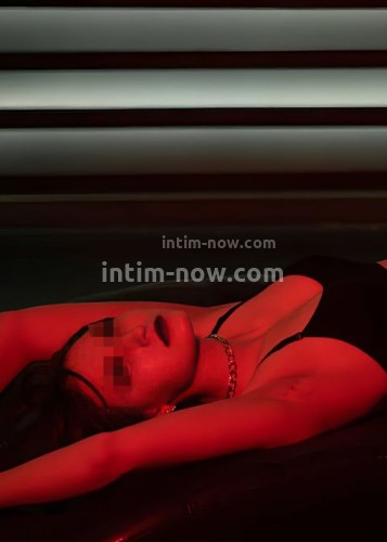 Ирина, Г. Кострома