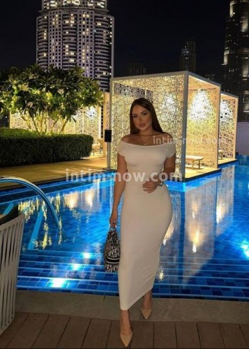 Картиночка, Г. Кострома