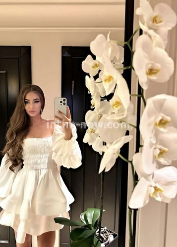 Кира, Г. Кострома