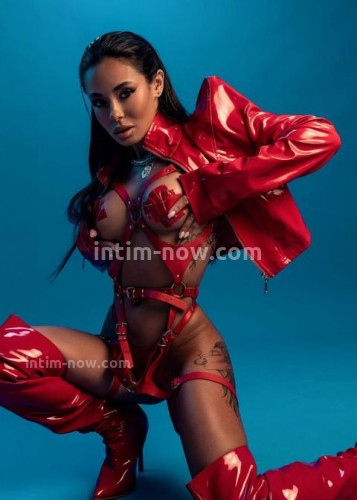 Кира, Г. Кострома