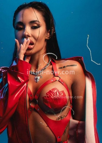 Кира, Г. Кострома