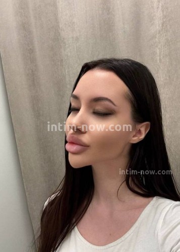 Лисса, Г. Кострома