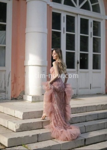 Луиза, Г. Кострома