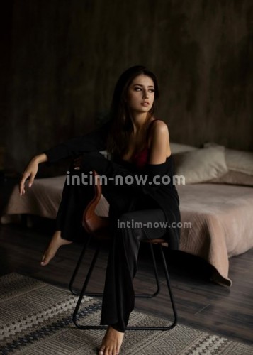 Марго, Г. Кострома