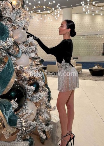 Подружки, Г. Кострома