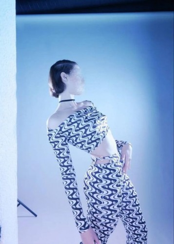 Полина, Г. Кострома