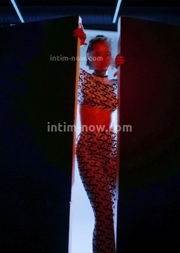 Полина, Г. Кострома