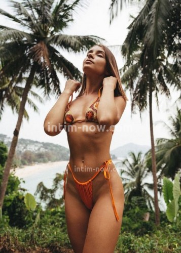 Юля, Г. Кострома