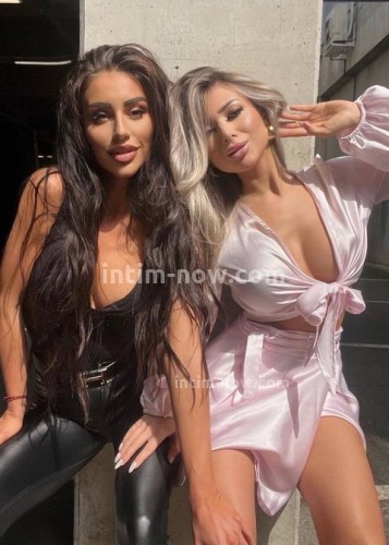 Юля, Г. Кострома