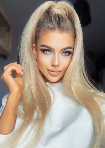 КАТЯ, Г. Кострома