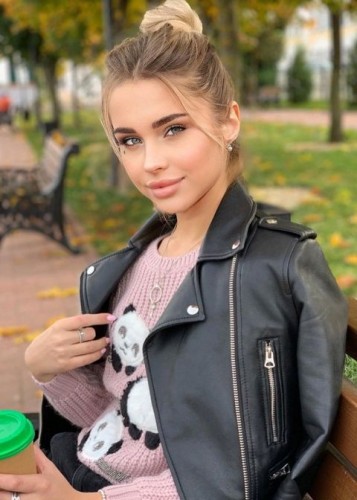 ЭЛЯ, Г. Кострома
