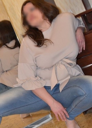 лена, Г. Кострома