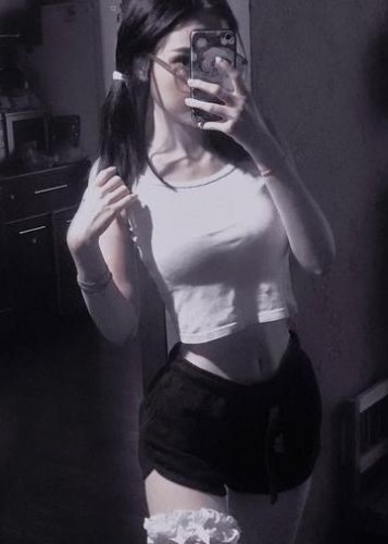 Лина, Г. Кострома