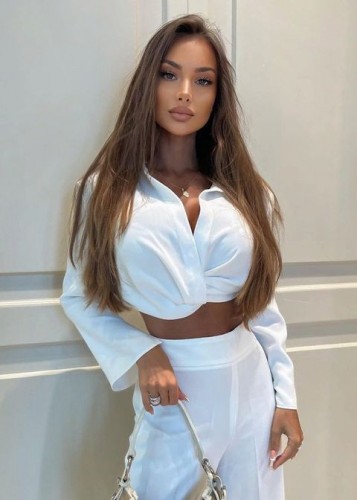 ДИАНА, Г. Кострома