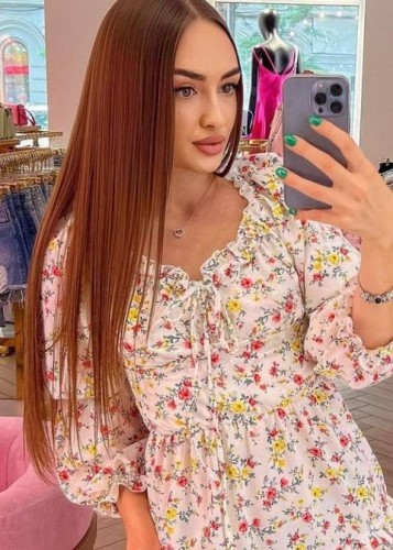 Камила ВЫЕЗД, Г. Кострома