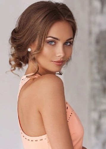 ОЛЯ, Г. Кострома