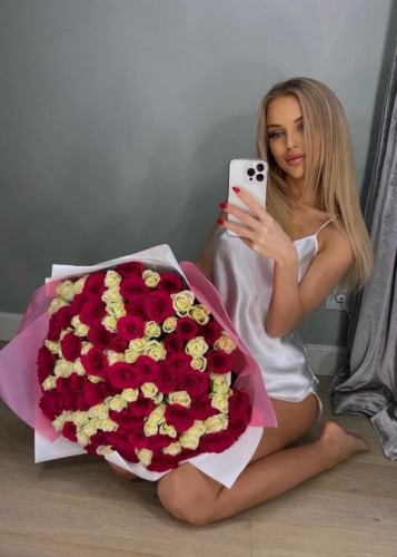 Лена, Г. Кострома