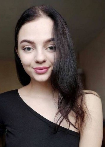 Зоряна, Г. Кострома