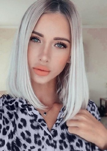 Милана, Г. Кострома