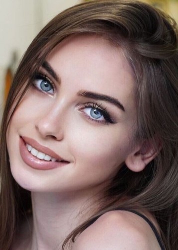 Анна, Г. Кострома