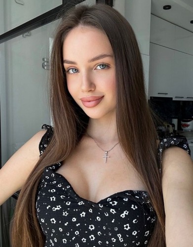 Лера, Г. Кострома