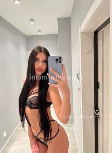 Ангелина без предоплат 24 года, Г. Кострома